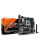 Płyta główna Gigabyte B840M DS3H WIFI6